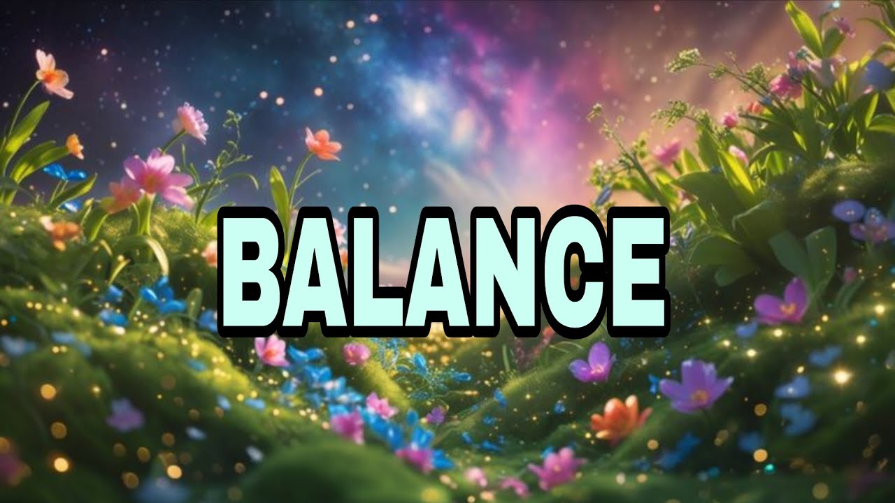 BALANCE✨ L’UNIVERS PRÉPARE UNE HISTOIRE D’AMOUR… PATIENCE AVANT L’EXPLOSION 💖