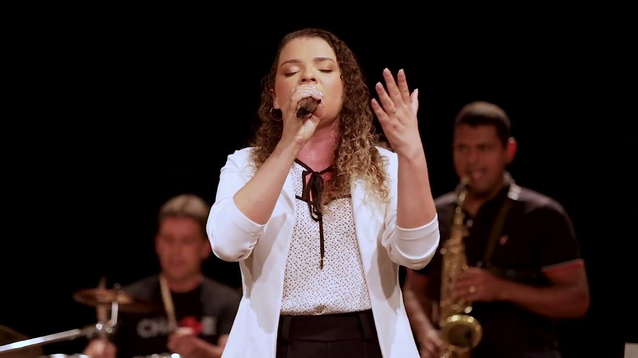 Comunidade Cat&oacute;lica Christ&oacute;s - H&oacute;stia Viva