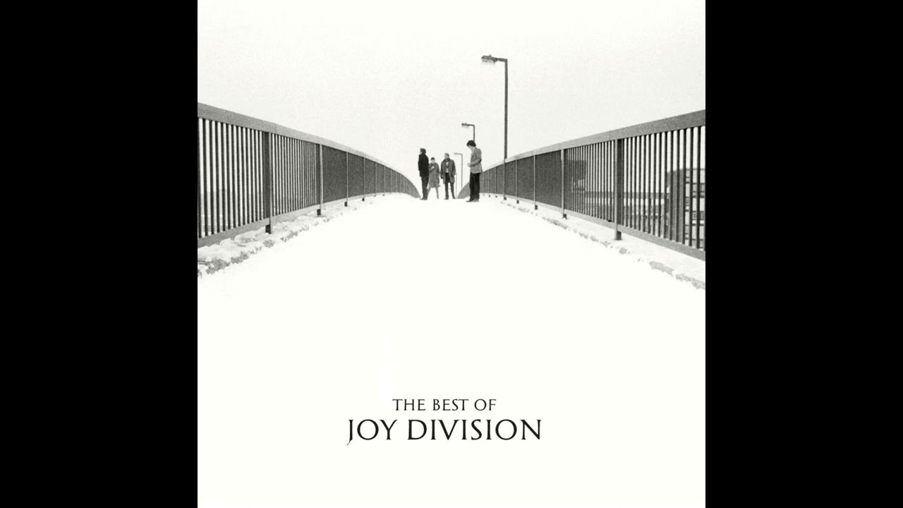 Transmission - Joy Division | No Guitar (Play Along)
