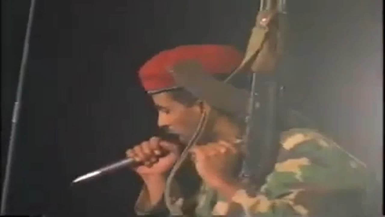 Aron Abraham ( መሲለ ዶ )