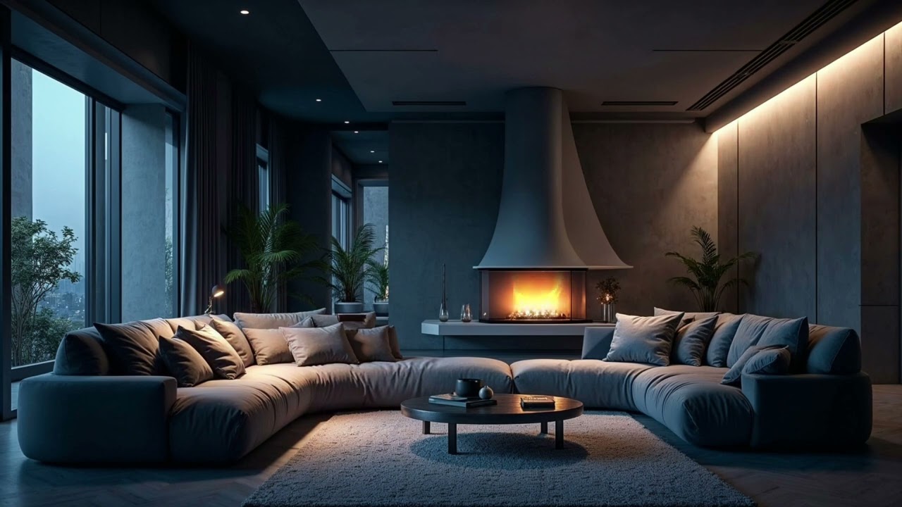 Deep House Music - Dive into the finest selection of Deep House, and Underground Grooves.
