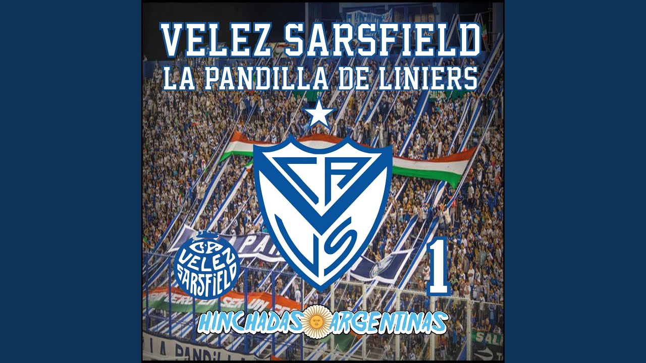 Y vamos campeon desde que naci