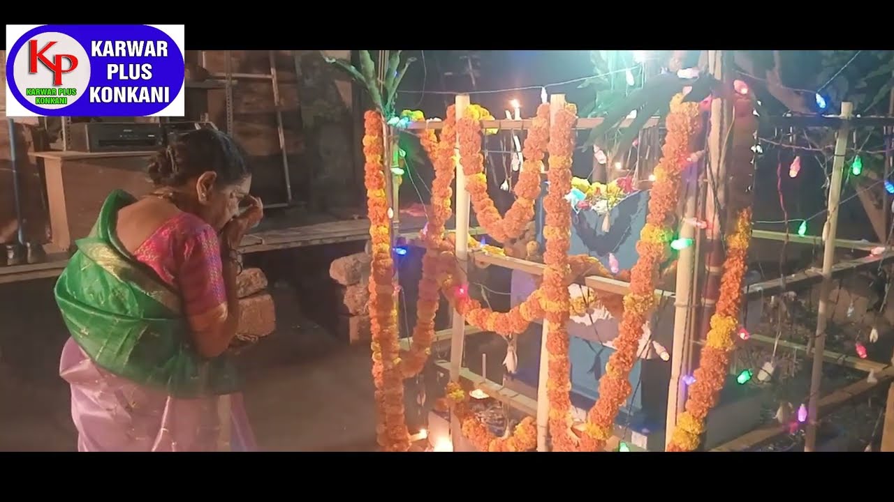 KARWAR PLUS KONKANI NEWS TODAY 02-11-2025 #konkaninews  #karwarkokaninews By #Karwarpluskonkani