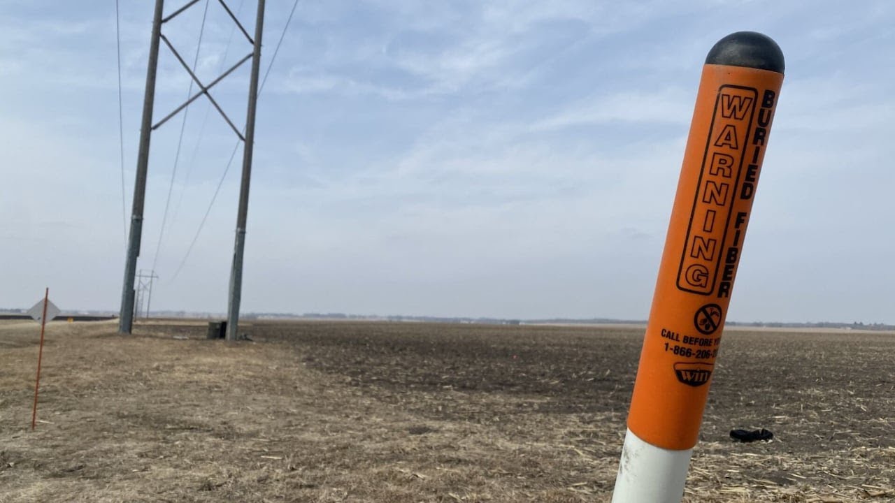 Neighbors brace for destruction if Monarch Energy’s data center moves forward in Rockford