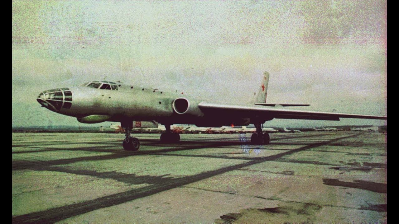 Гвардейцы авиаторы
