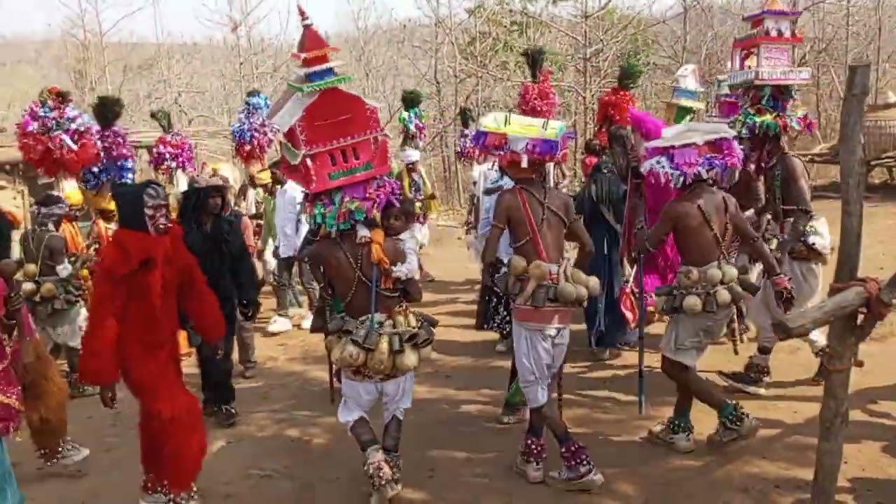 8 फ़रवरी 2026