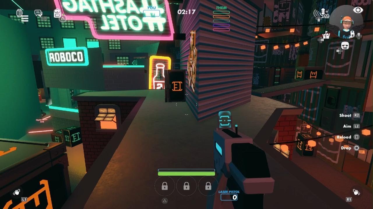 Rec Room_20260222012100
