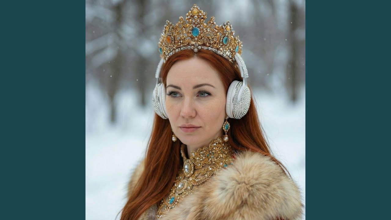 Люли-люли