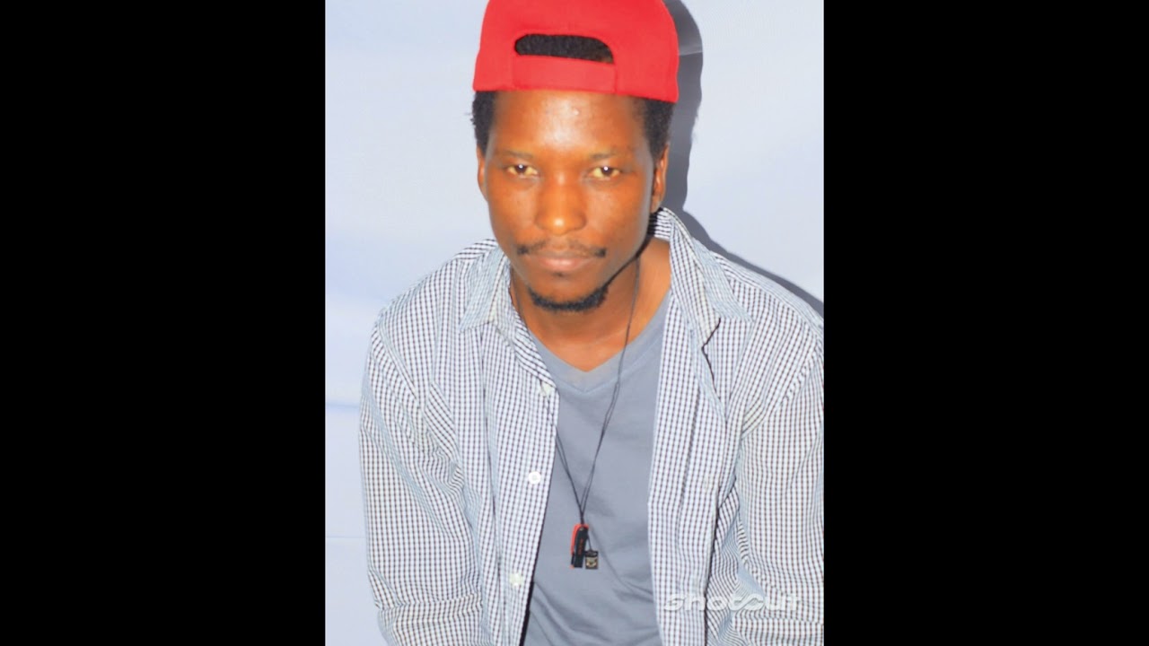IQolo Maskandi beat by Mntuyenziwa 