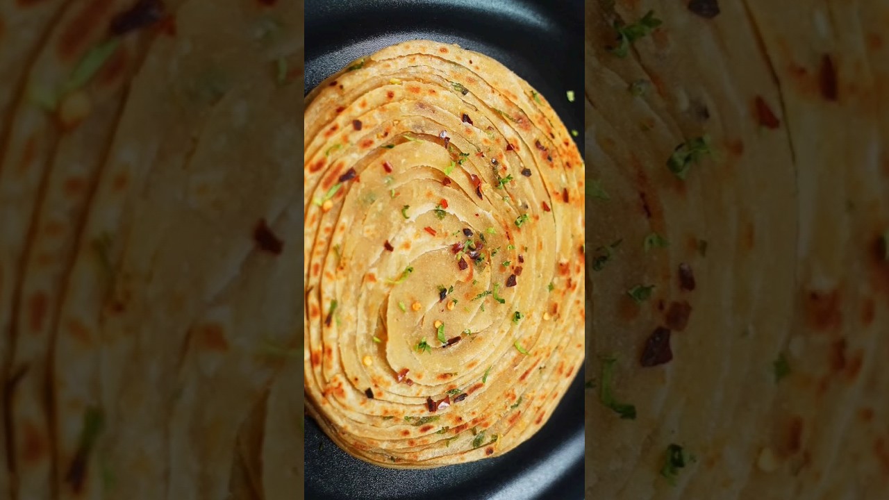 New Style Nasta Recipe || Easy Simple Recipe || Snacks Recipe || #Nasta #Breakfast #shorts #viral