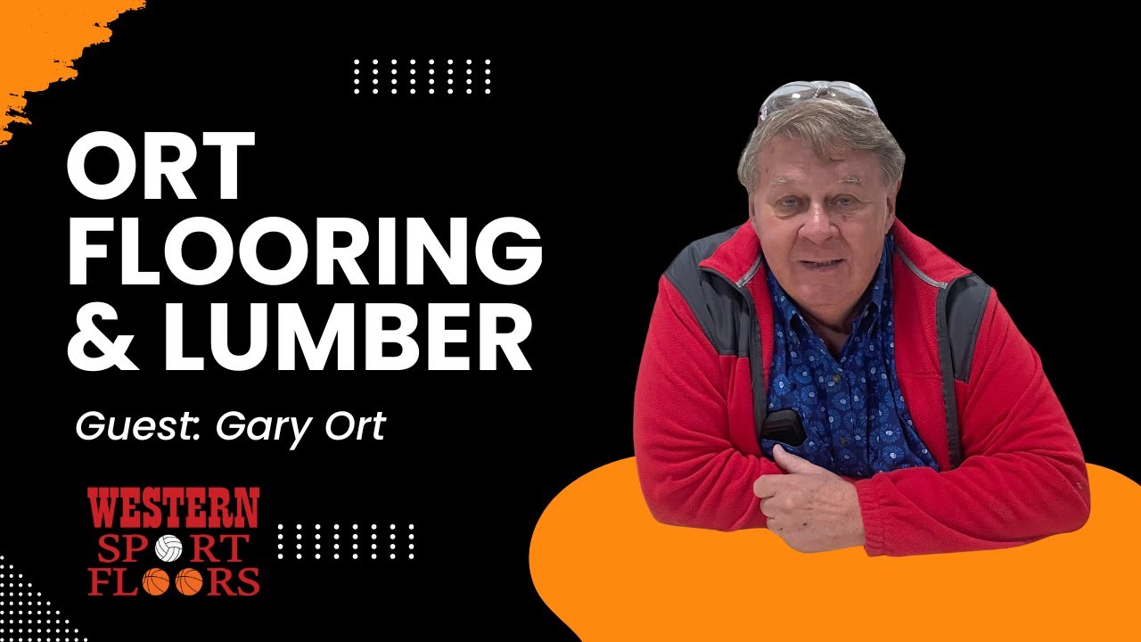 Ort Flooring & Lumber