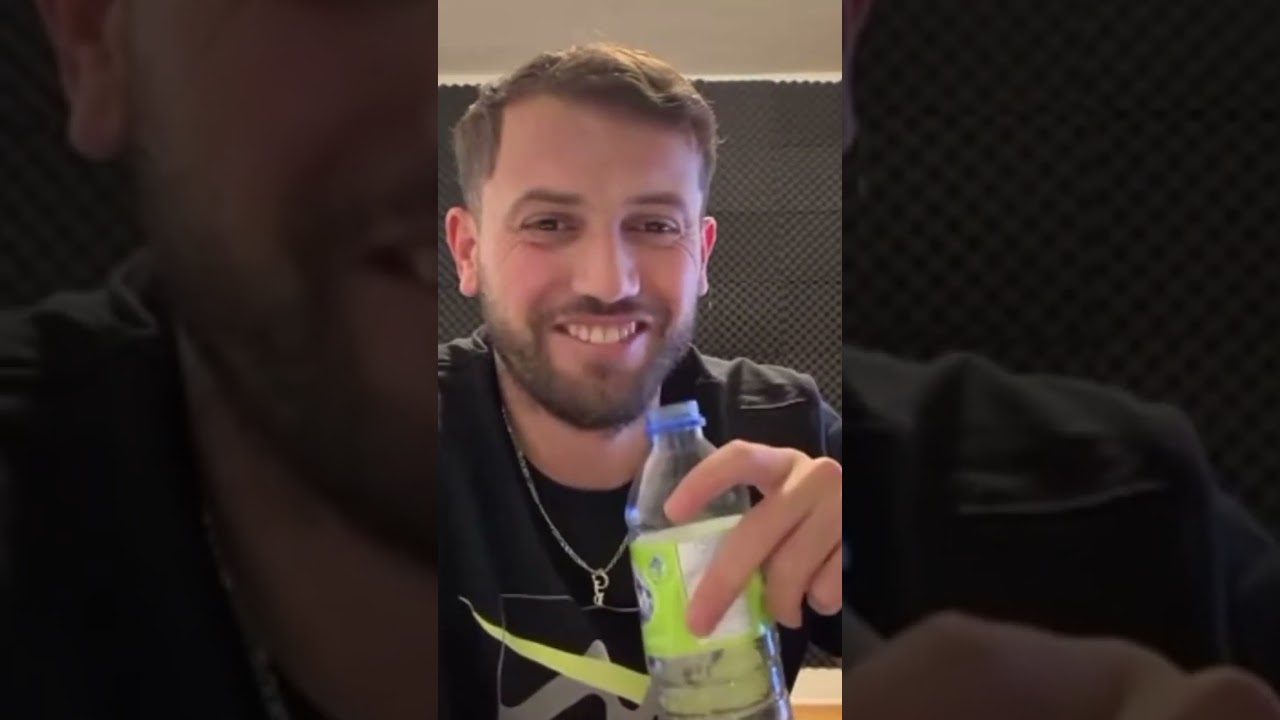 Live Kabyle avec la star kabyle de Canada Gaya et son amie de la France 🇨🇦🇨🇵😍🤩