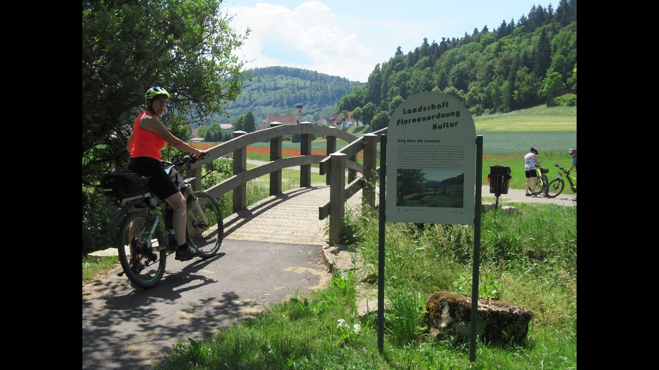 #kuppenalb Salmendingen