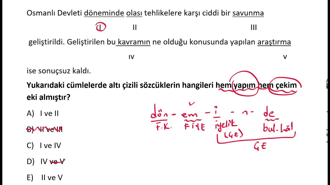 👀❤🎁SORU GETİREN BAL KONU! #YAPIMÇEKİMEKLERİ