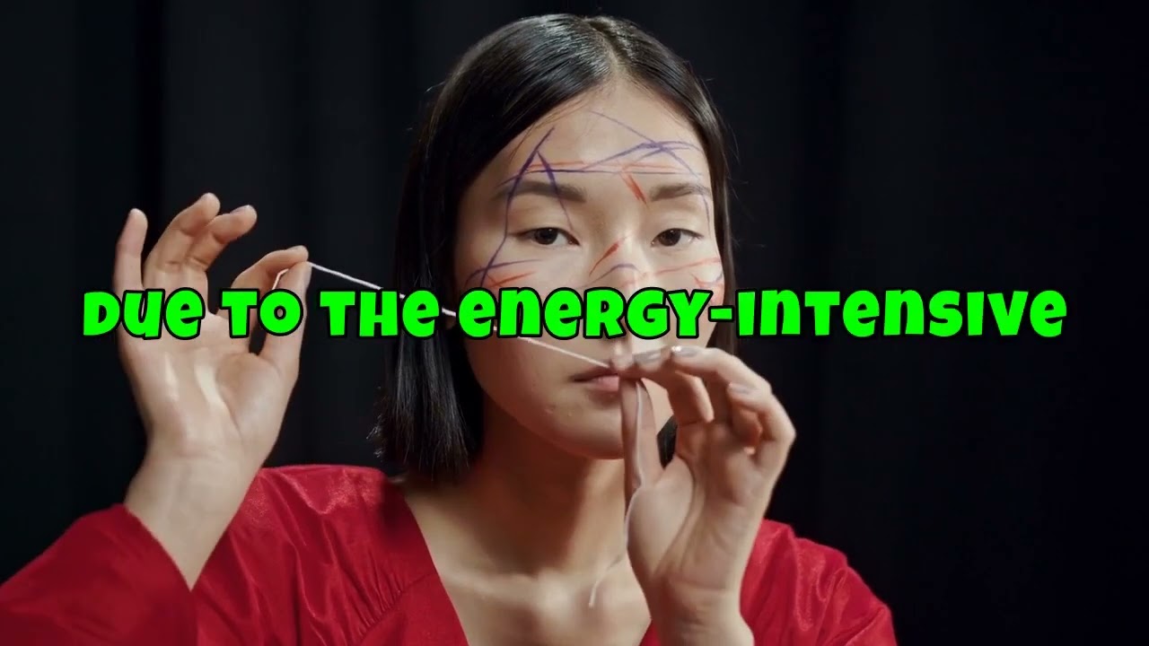 Exploring the Hype: NFTs and Digital Art