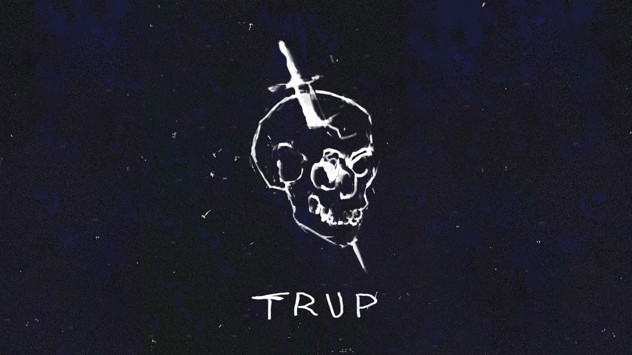 LOTA - TRUP