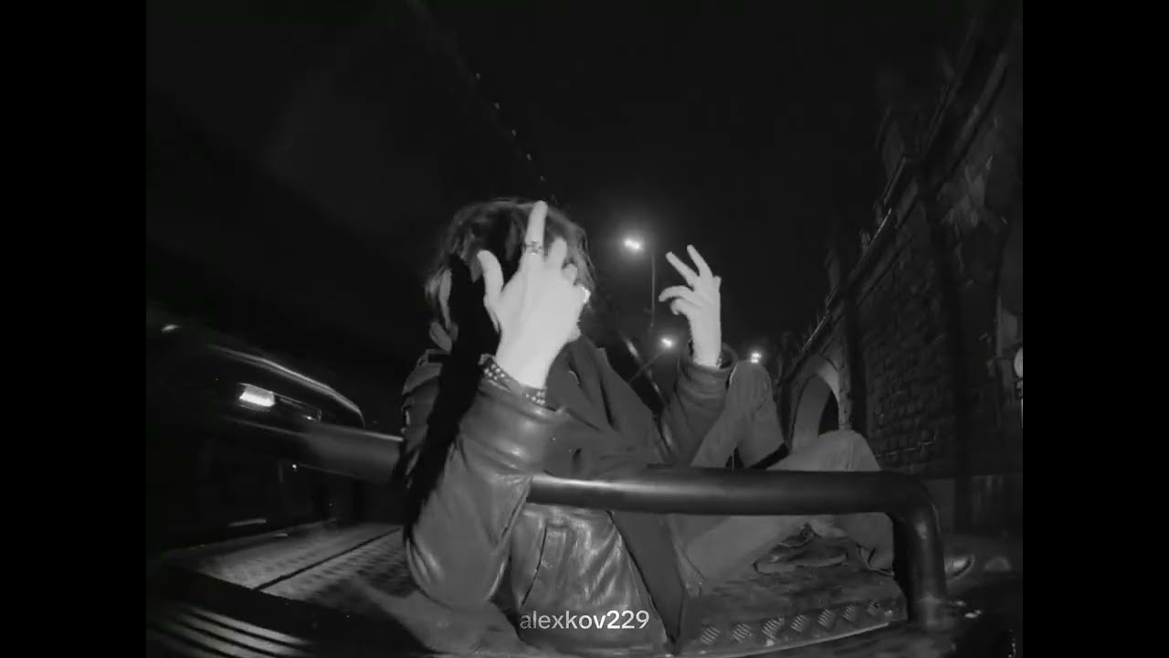 Showbiz School & LILDRUGHILL &ndash; ЦАО (snippet 22.12.2025)