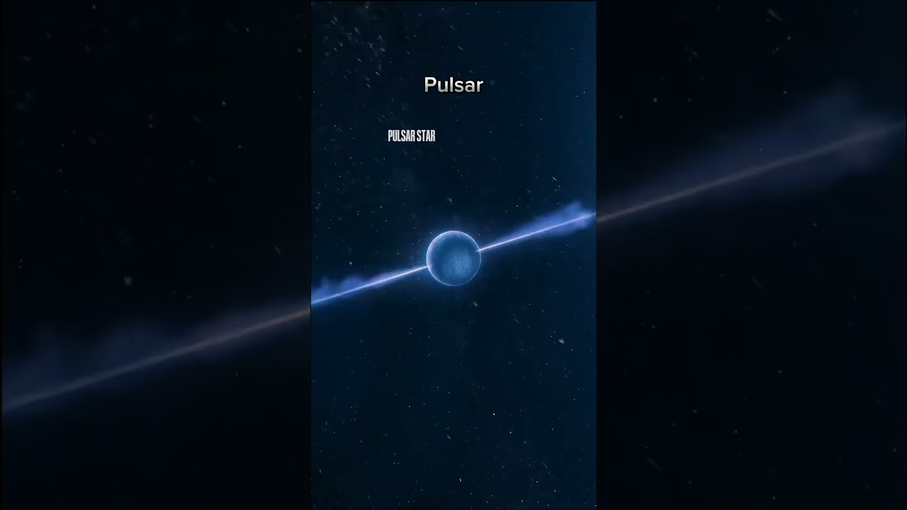 Sons assustadores do espa&ccedil;o#curiosidades #ciencia #astronomia#som