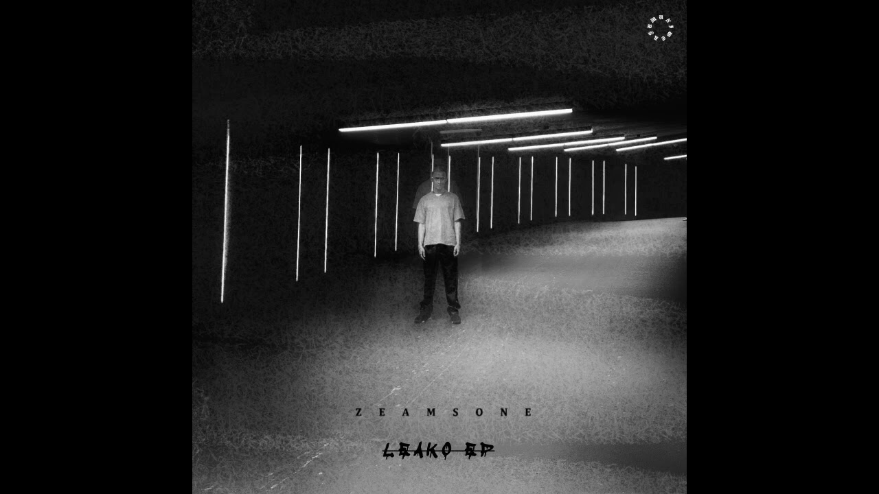 Zeamsone - PRZESZLI