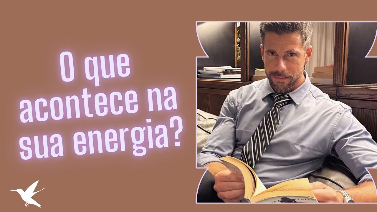 O QUE EM VOCÊ INTIMIDA OS HOMENS?