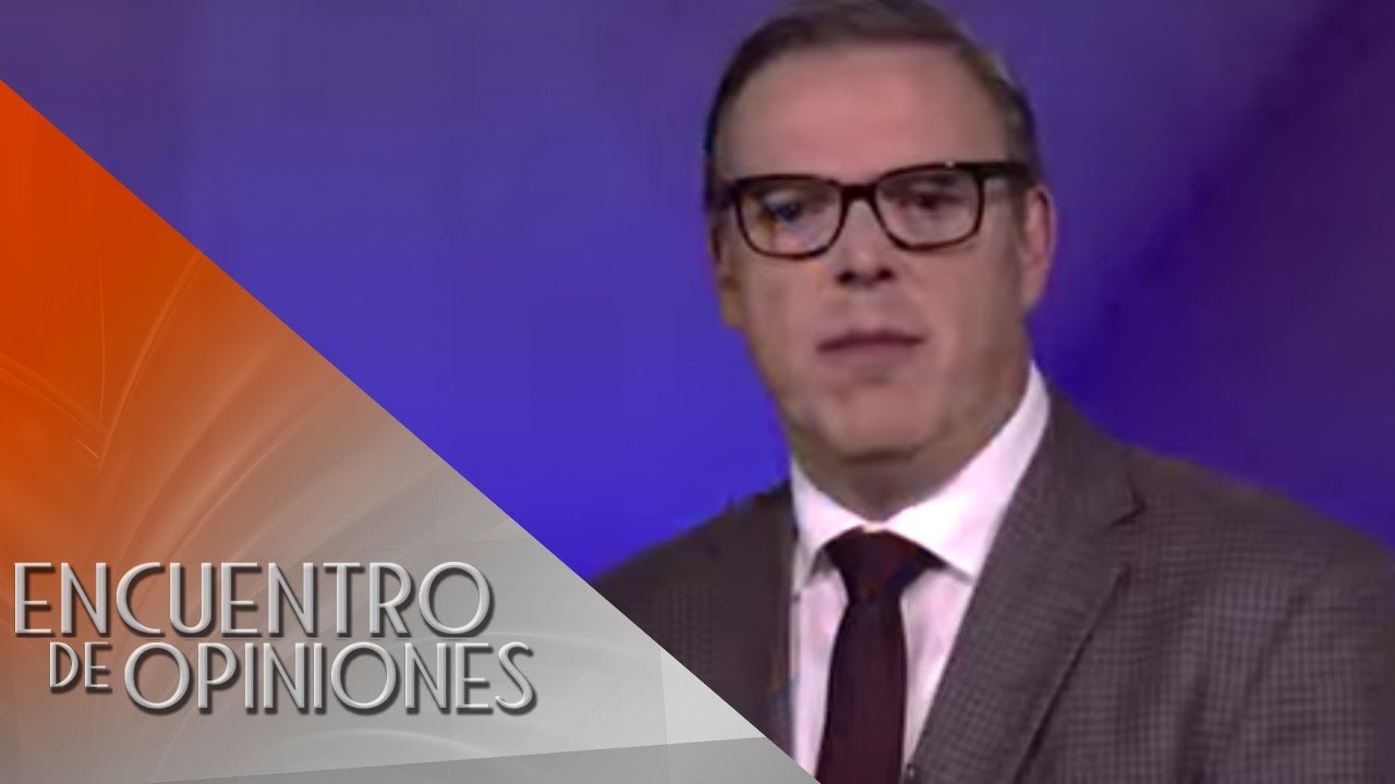 Transfuguismo pol&iacute;tico