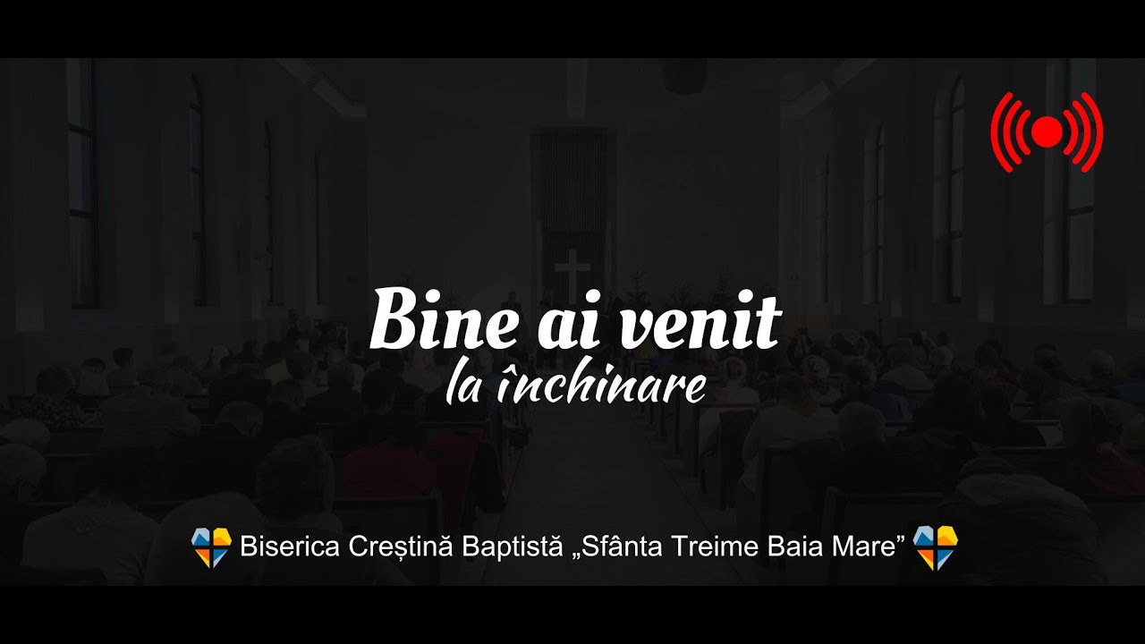 Vasile Paul | Un avertisment.. | Evrei 2: 1-4