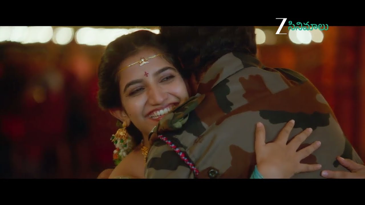 With Love Zee Cinemalu | Zee Cinemalu Brand Film | Zee Cinemalu Brand Refresh