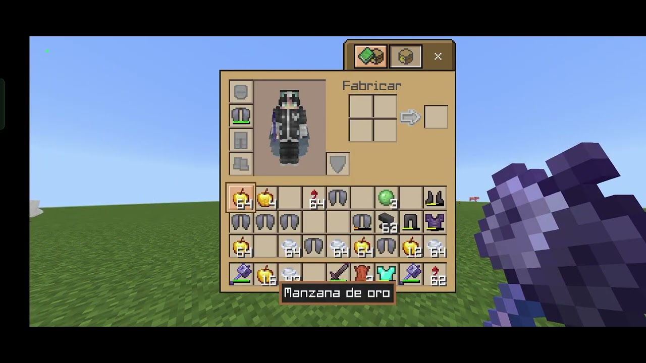 ١٠ شباط ٢٠٢٦