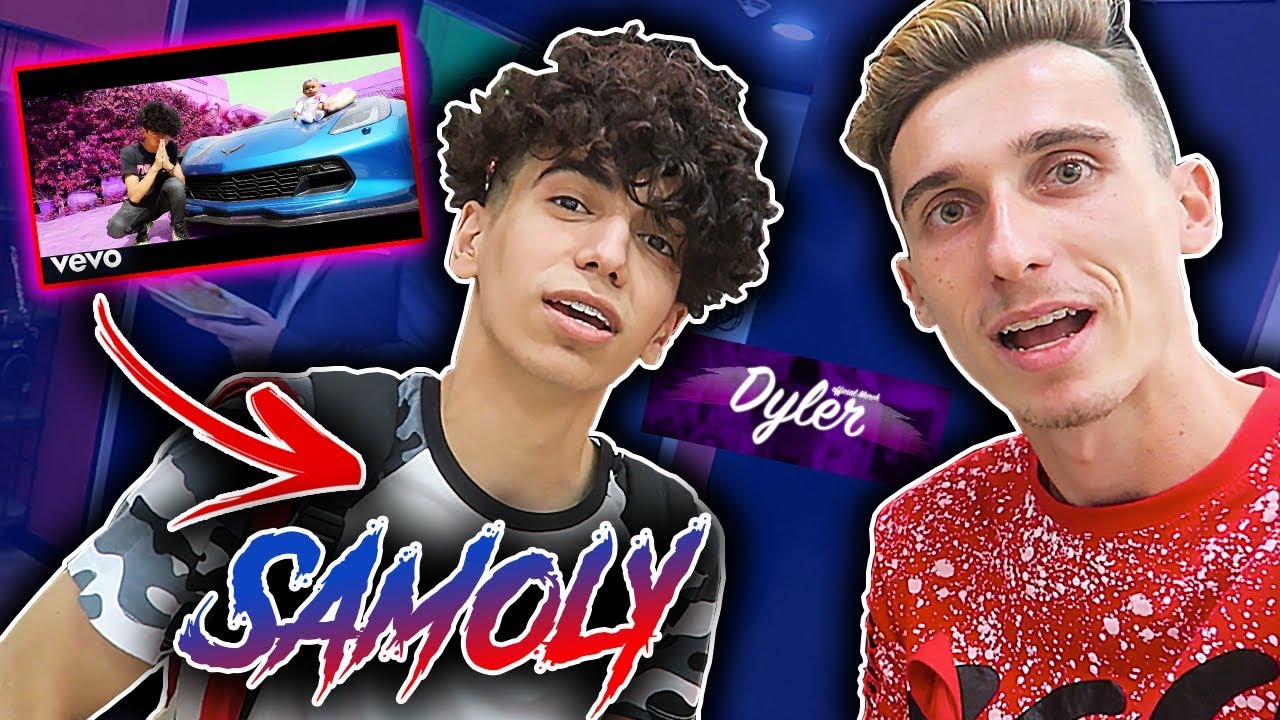 PRANKING YOUTUBERS AT YOUTUBE EVENT!! (Mo Vlogs,Dyler,Mmoshaya,Isawi)