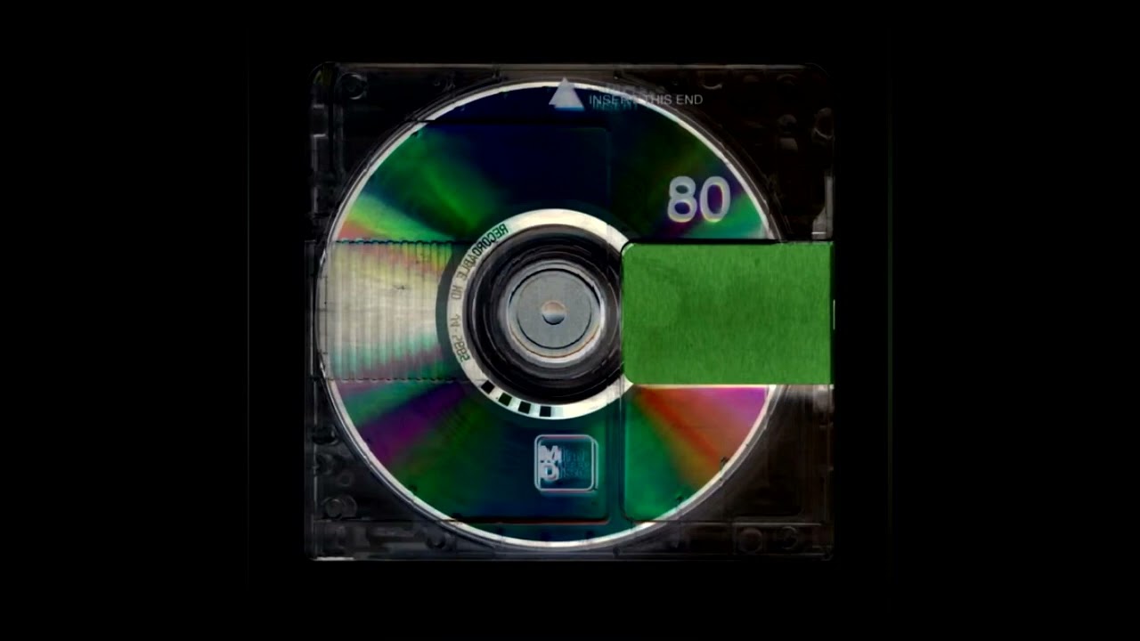 (FREE FOR PROFIT) Kanye West Yandhi Type Beat // Prod. Joe Harsley - Isolation