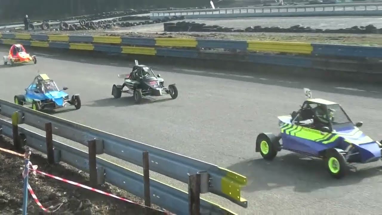 00007 Winter cup Rožmitál pod Třemšínem 28.2.2026