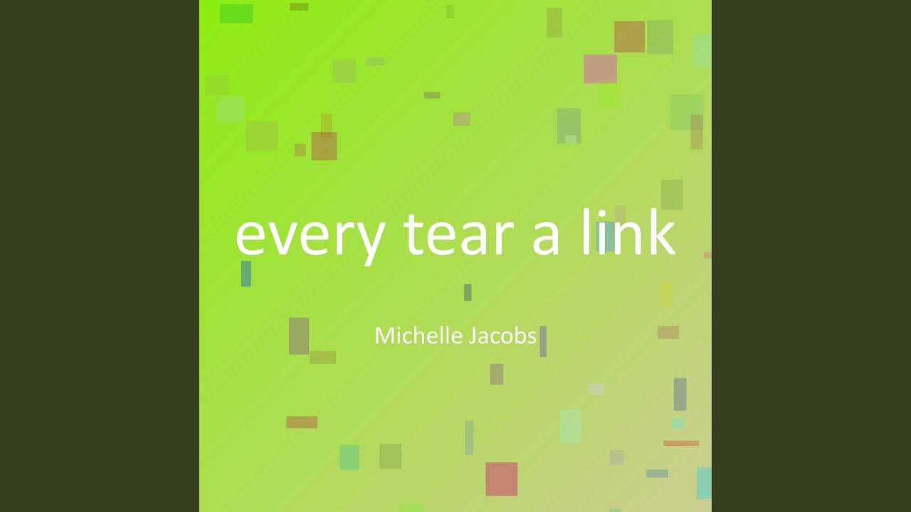 every tear a link