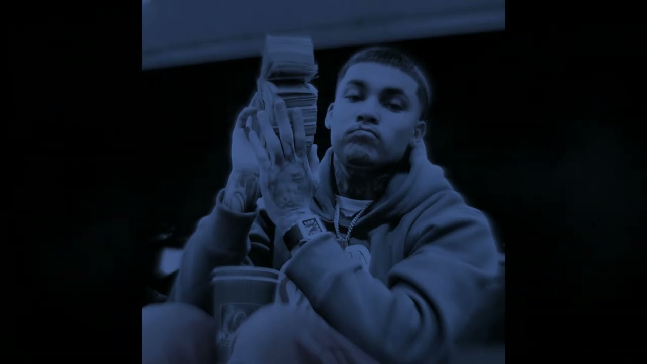 (Free) 22gfay X Lil Maru | 