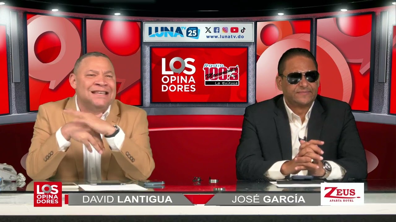 LOS OPINADORES 19 02 2026 B1
