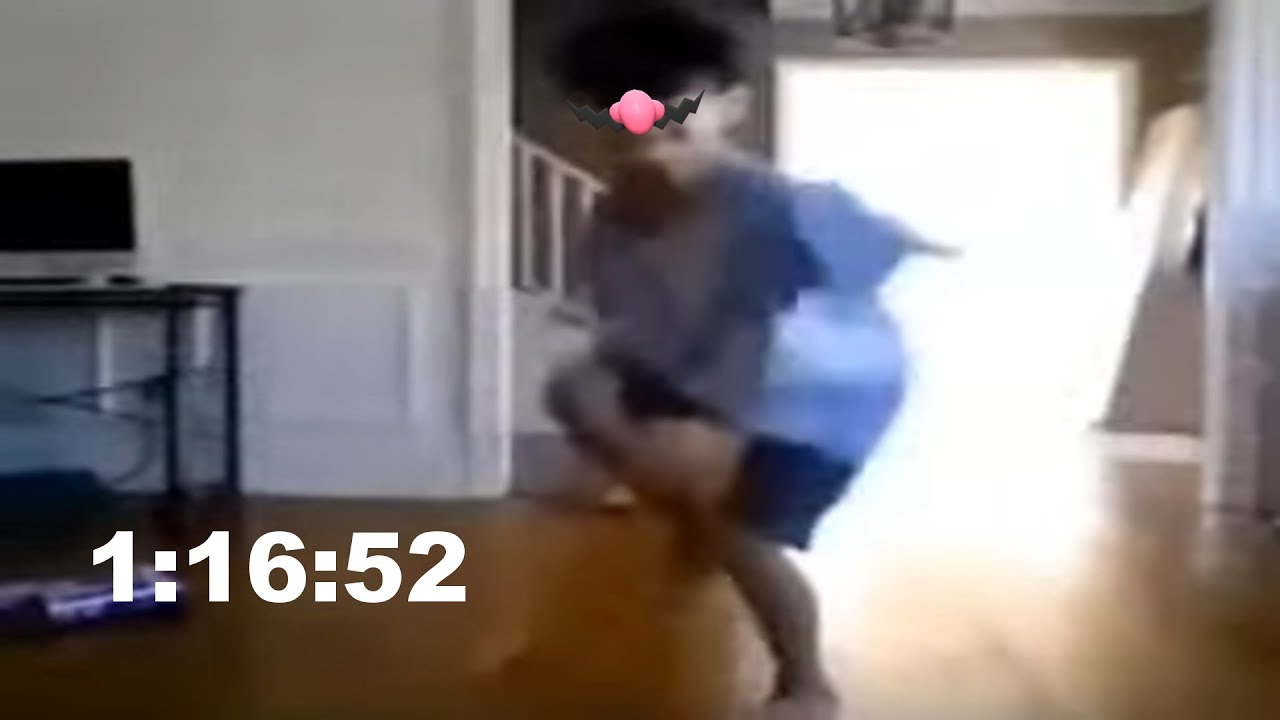 warioware move it 