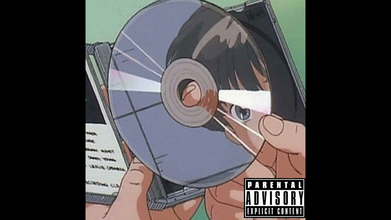Ready or Not (Prod. P3N•JUTSU)