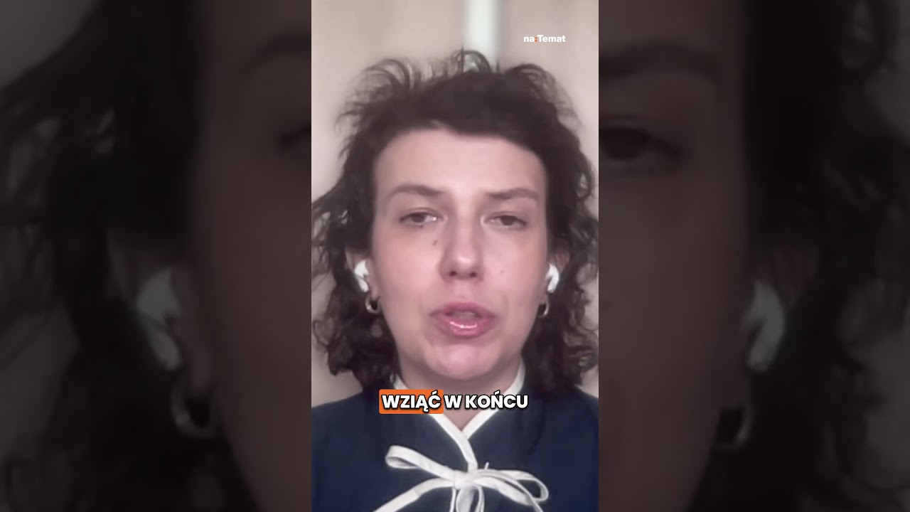 Trump częścią elit, kt&oacute;re zamierzał rozliczyć? Jego poparcie słabnie
