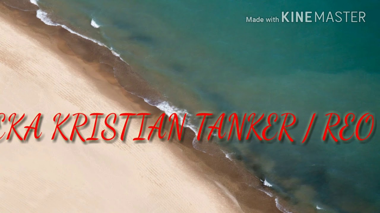 Just illusion (caver) eka Kristian Tanker & rino nores