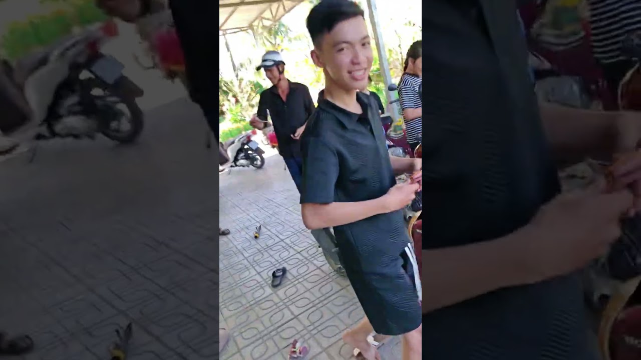 Kỉ niệm tết 2026 