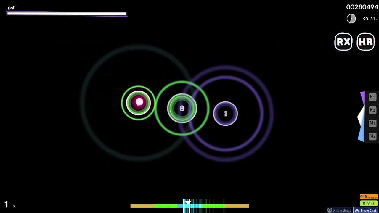 boshyman maps hurt my head :(