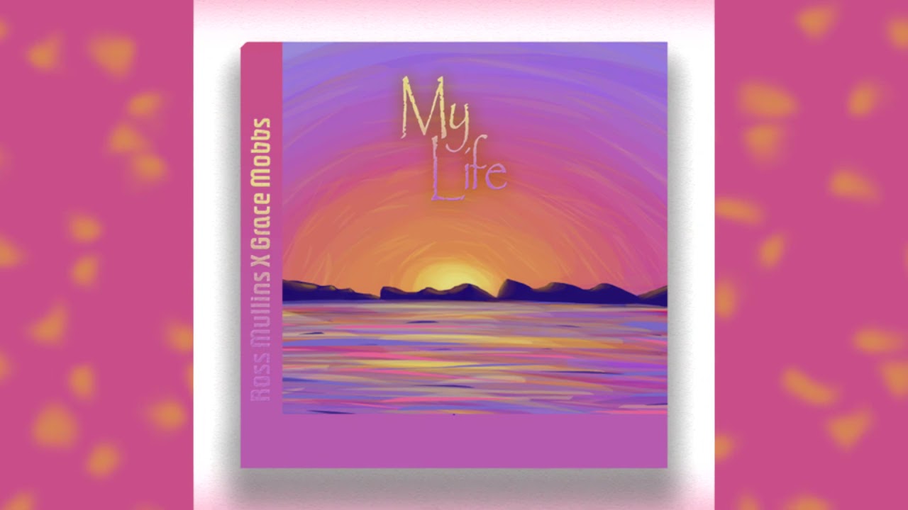 My Life (Official Trailer)