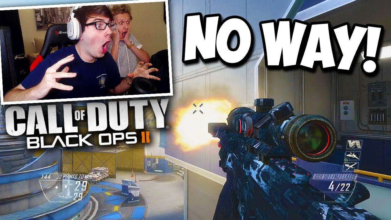 WE BOTH HIT A TRICKSHOT ON THE SAME FAN! (SAME GAME) - ft. Red Formula