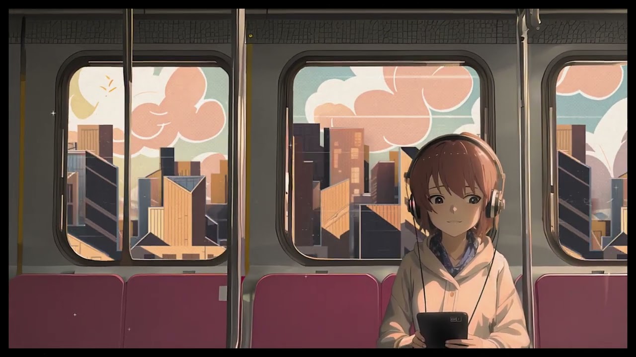 Unconditional Love Infusion