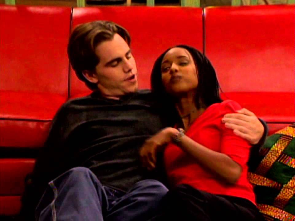 7.10 Shawn & Angela (2/2)
