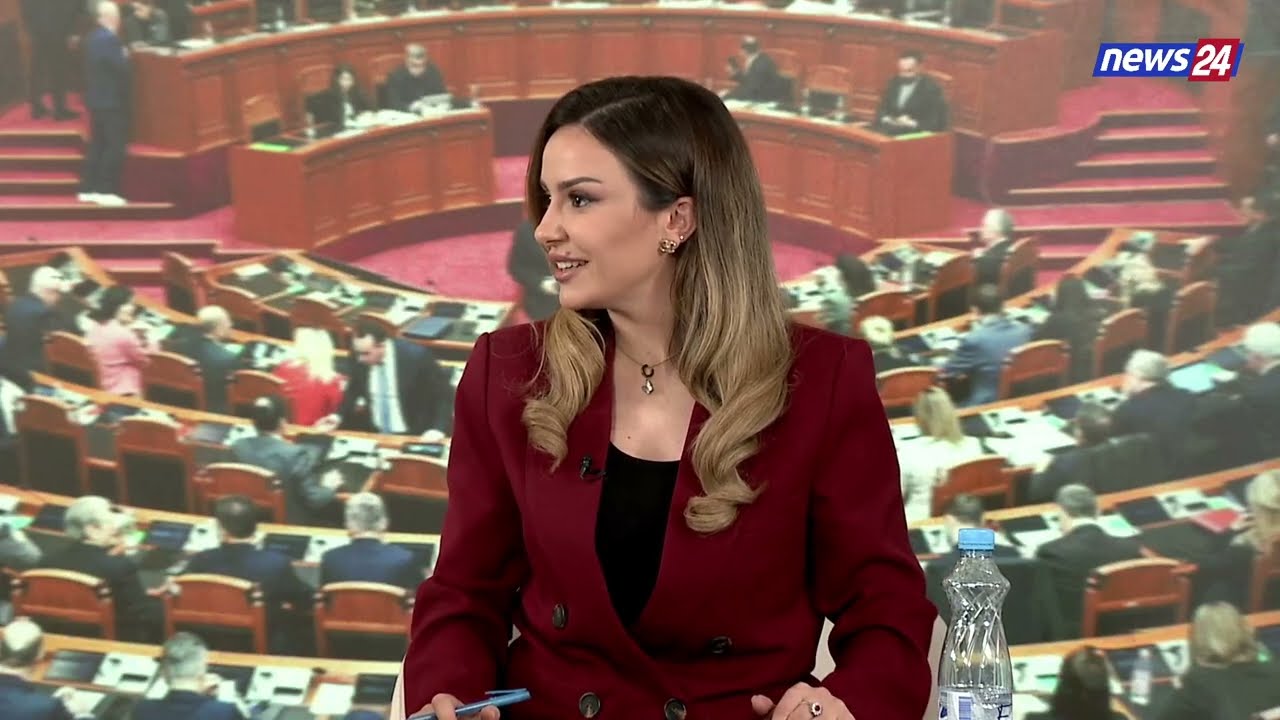 Kuçana: KE i kërkoi Ramës të dorëzojë Ballukun!/ Hasimja: Po përgatitet për të shmangur goditjen