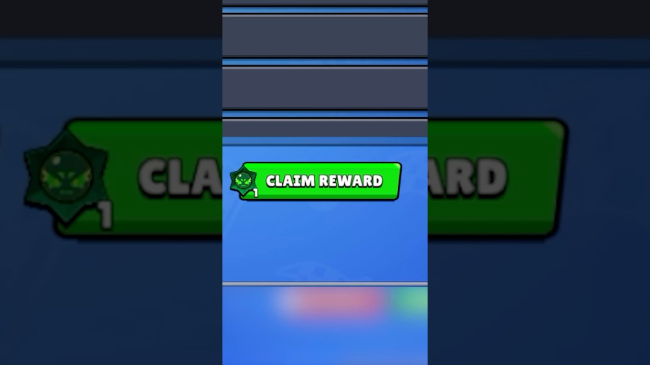 ЗАБИРАЙ НАГРАДЫ В FORMULA BRAWL!!😱 #brawlstars