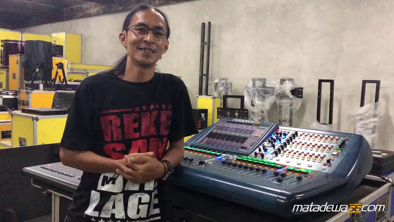 CARA MUDAH MEMBUAT GROUP DI MIDAS PRO2C