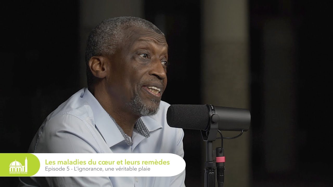 L’ignorance, une véritable plaie