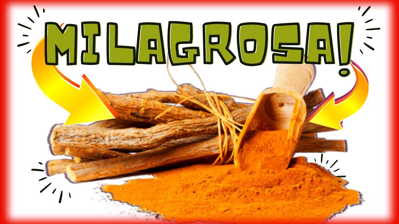 👉📛 REGALIZ PROPIEDADES MAGICAS 👈