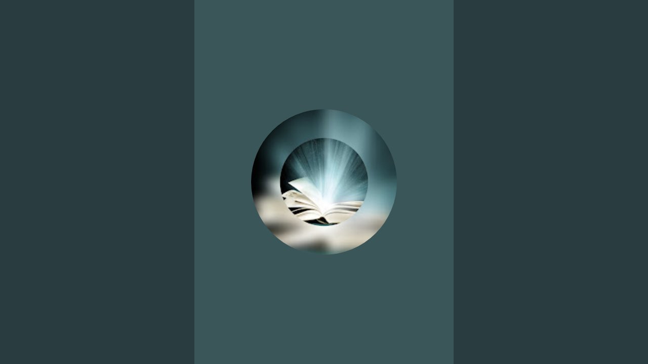 പ്രകാശധാര മീഡിയ is live